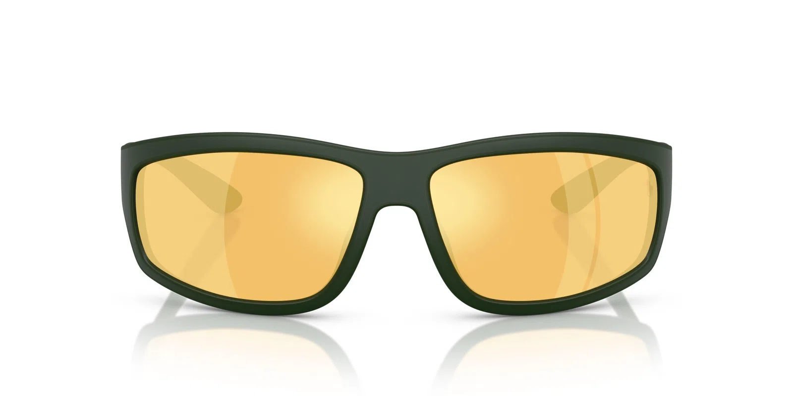 Polo 4227U Sunglasses - view 20